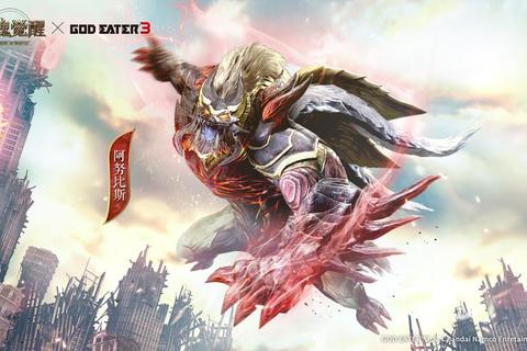 诡谲暗夜尸王传奇噬魂觉醒血战永生浩劫逆世烽烟 诡谲暗夜尸王传奇噬魂觉醒血战永生浩劫逆世烽烟