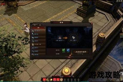 非天之境全解：挑战天煞修罗王与奖励机制详解