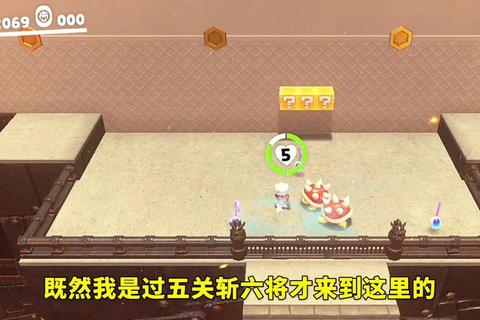 深入探秘RO私服：激情游戏体验的无限可能
