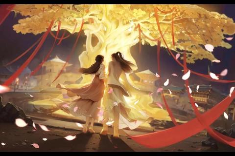《畅爽激战无限资源尽在完美世界sf网》 《畅爽激战无限资源尽在完美世界sf网》