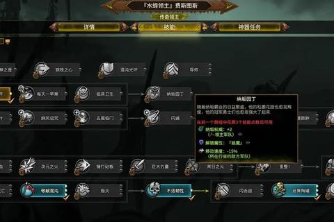 超凡降临史诗级传奇版网页游戏激燃开启无尽征途 超凡降临史诗级传奇版网页游戏激燃开启无尽征途