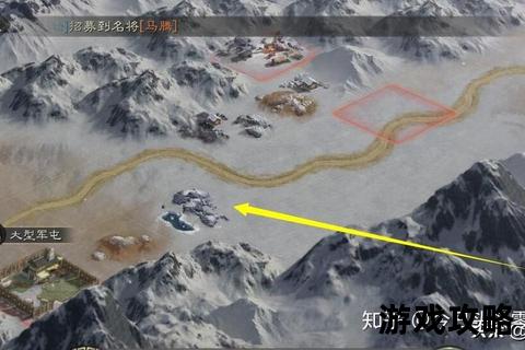 风之谋略:全方位风向解析与实战应用指南 风之谋略:全方位风向解析与实战应用指南