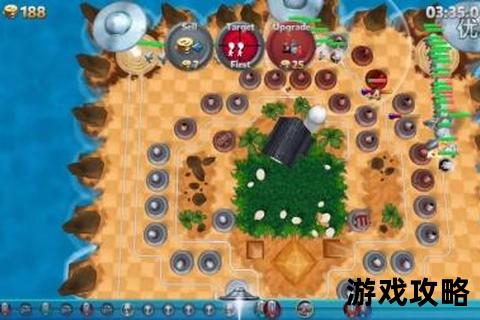 护羊坚塔攻略_制胜技巧与全层通关详解指南