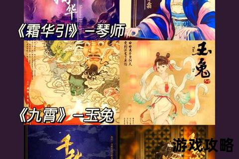 暗女洗脑指南-精神操控术与灵魂契约完全解析