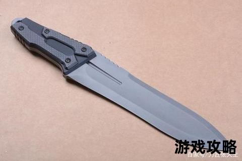 刀轮攻略终极指南-实战技巧与战术解析全收录 刀轮攻略终极指南-实战技巧与战术解析全收录