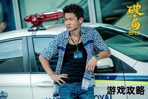 凯蒂命运密钥：破局攻略与逆袭人生的终极指引