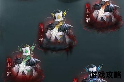 可汗2攻略解析：高效通关技巧与隐藏要素全收集指南
