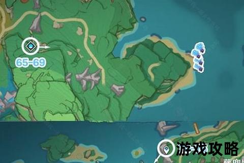 八重村深度游攻略：秘境探访与必玩路线全解析