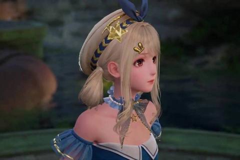 癫狂超变无限爆率秒杀全服的变态奇迹私服激战觉醒 癫狂超变无限爆率秒杀全服的变态奇迹私服激战觉醒