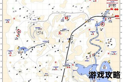 坎巴拉攻略:新手入门到精通指南_高效探索与生存技巧全解析 坎巴拉攻略:新手入门到精通指南_高效探索与生存技巧全解析