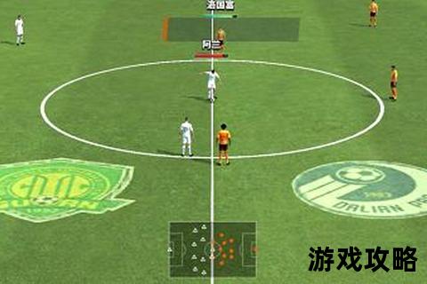 机械师全方位攻略:人偶操控技巧与速修流实战解析