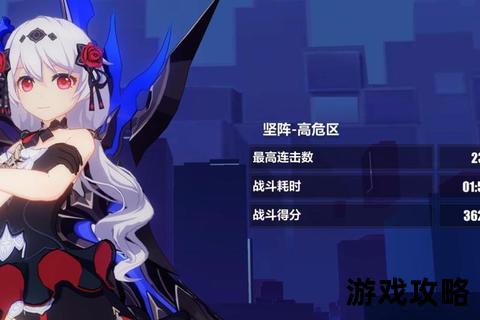 卡莲全攻略解析:技能搭配_阵容推荐与实战技巧详解 卡莲全攻略解析:技能搭配_阵容推荐与实战技巧详解