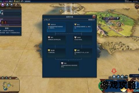 Luna全方位攻略指南_从入门到精通的全流程解析