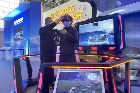 沉浸式掌控战场风云 传奇战术板引爆颠覆性谋略狂潮 沉浸式掌控战场风云 传奇战术板引爆颠覆性谋略狂潮