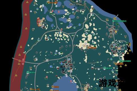 25xz通关秘籍_高难度任务流程与角色装备全解析