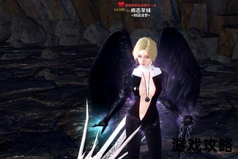 洛奇G12主线通关全流程与核心技巧解析
