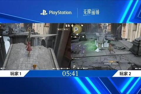 探索“久久魔域私服”：领略无限乐趣的虚拟世界