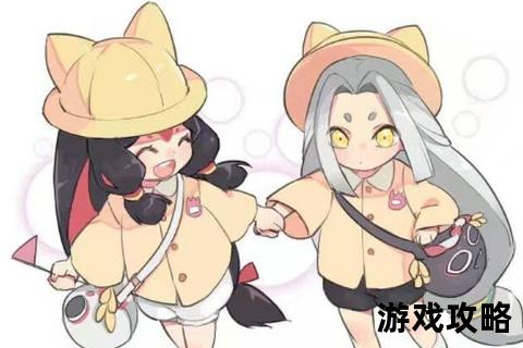 白童子全方位解析：技能机制详解与实战阵容搭配指南