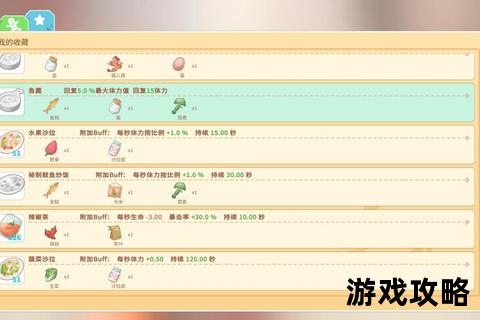 波西亚时光高效赚钱攻略:快速积累金币方法与技巧详解 波西亚时光高效赚钱攻略:快速积累金币方法与技巧详解