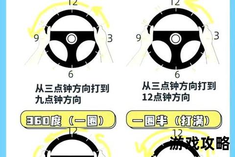 还有这种操作-全方位攻略及实用技巧详解指南