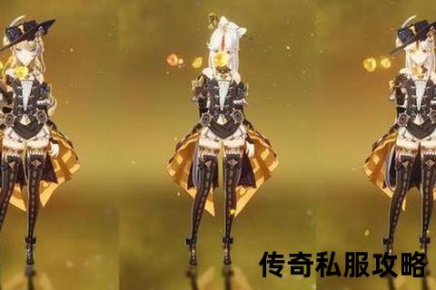 ȼѡ촫˽Լװ