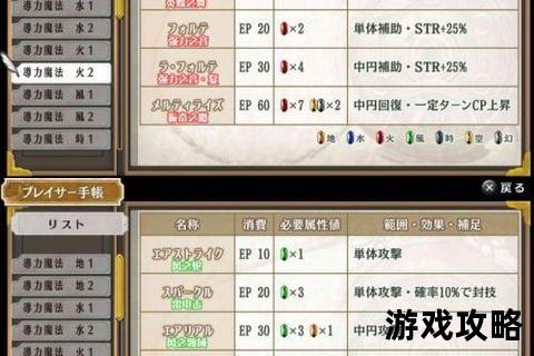 空之轨迹EVO全流程攻略-主线任务详解与隐藏要素收集指南 空之轨迹EVO全流程攻略-主线任务详解与隐藏要素收集指南