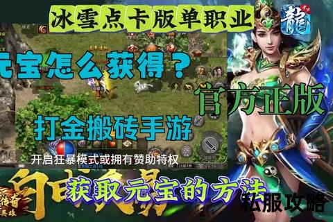 传世私服刷元宝,传奇世界私服元宝速刷秘籍全面解析最新高效获取技巧独家分享