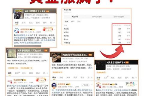 热血重燃炫战爆率狂飙传奇金币版激情对决豪金全开 热血重燃炫战爆率狂飙传奇金币版激情对决豪金全开