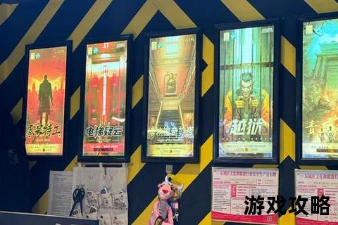 车内逃脱1全攻略_密室解谜步骤详解与通关技巧