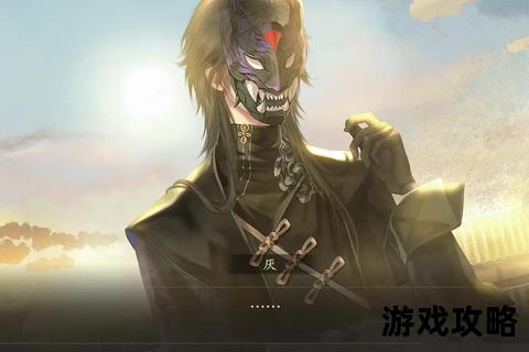 沧月之星全攻略:解锁秘技与隐藏剧情深度解析 沧月之星全攻略:解锁秘技与隐藏剧情深度解析