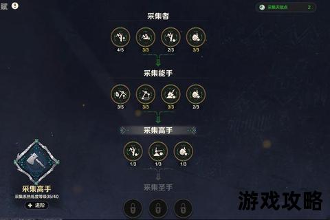达尔文进化岛制霸指南：高效生存进化与资源攻略全解析