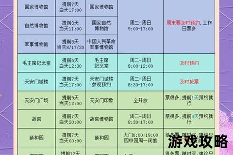 或馆攻略_热门场馆选择与深度游览指南-实用技巧全解析 或馆攻略_热门场馆选择与深度游览指南-实用技巧全解析