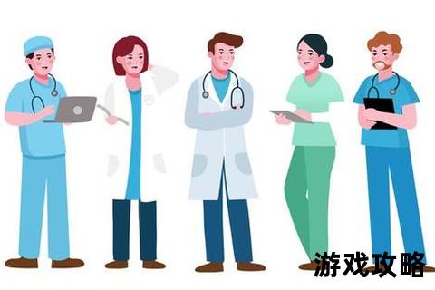 出柜指南：安全坦诚沟通与家庭支持建立全攻略