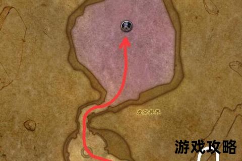 卡拉赞英雄模式全攻略：卡组推荐与BOSS通关技巧解析