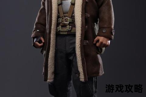蝙蝠侠黑暗骑士崛起全攻略:抓钩操作与贝恩终极战解析 蝙蝠侠黑暗骑士崛起全攻略:抓钩操作与贝恩终极战解析