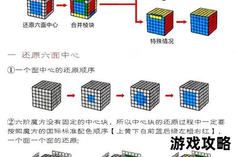 六角拼图必胜攻略：从入门到精通的进阶技巧解析