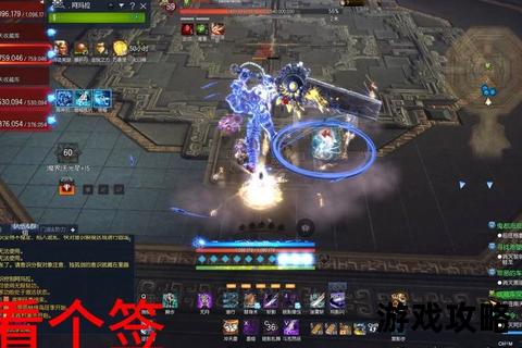 剑灵收藏库全攻略_装备道具高效获取与图鉴解锁技巧 剑灵收藏库全攻略_装备道具高效获取与图鉴解锁技巧