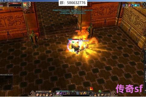《天龙长久私服战力突破百万秘法 隐藏评分瓶颈破解途径深度解析》