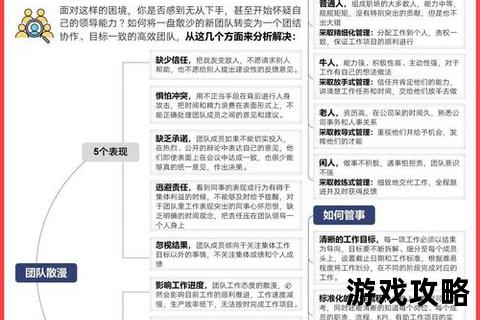 车队经理进阶指南_高效团队管理与赛事制胜全解析