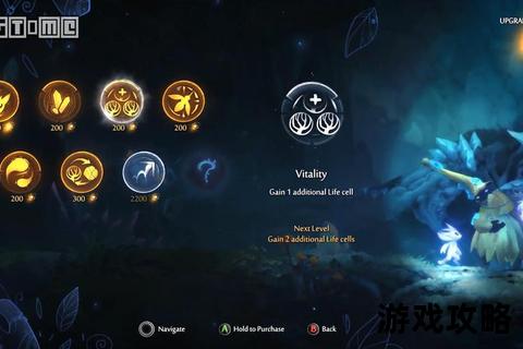 精灵西游终极冒险指南:秘境探索与技能突破全攻略