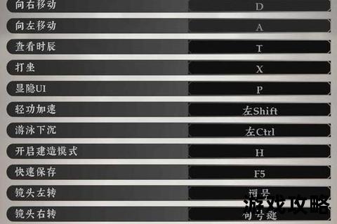 金庸无双2武功绝学与经脉系统解析-任务攻略及装备强化指南