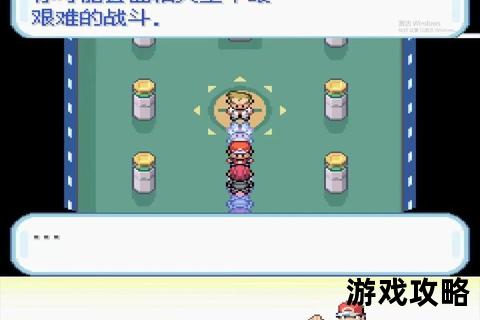 火箭鸟全关卡通关秘籍-高手进阶技巧与隐藏要素详解