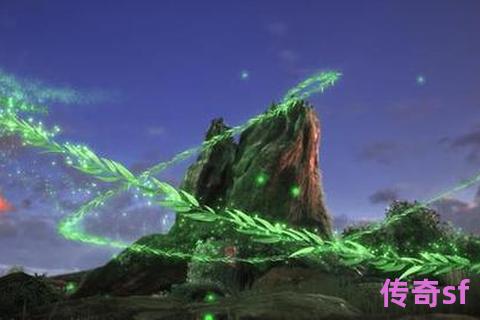 《全新完美私服震撼上线反重力水母坐骑邀你畅游天际尽享云端奇幻之旅》
