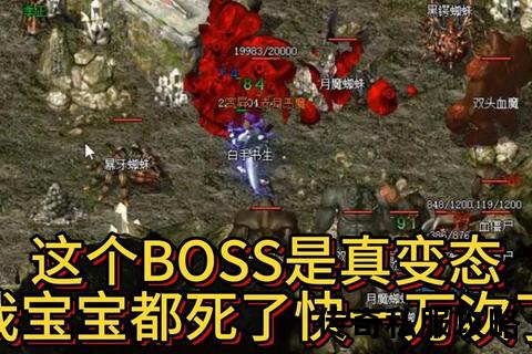 ˽BOSSˢԤ޻ּ
