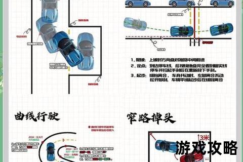 2-6关卡速通攻略_核心机制详解与高效打法全解析