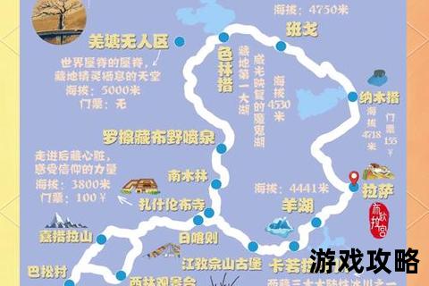达卡自由行指南：必游景点_地道美食_交通路线全解析