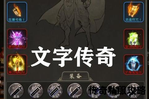 ƽ⴫˽淨ɳΪϷ