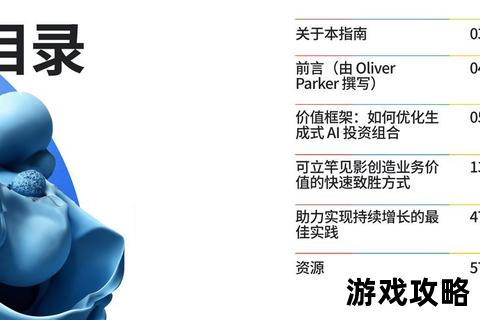 华娱攻略_揭秘行业法则与资源整合致胜全指南