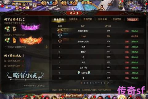 《精品魔域私服挂机效率实测：深夜双倍收益时段数据对比与高效攻略》