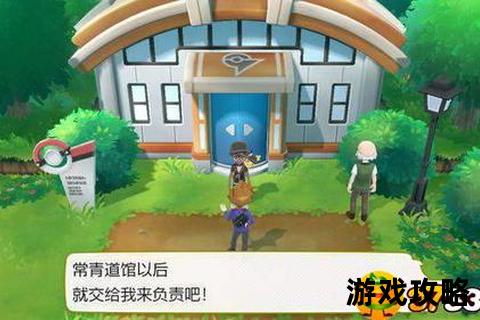 灰烬之棺全攻略_隐藏机制解析与高效通关技巧指南